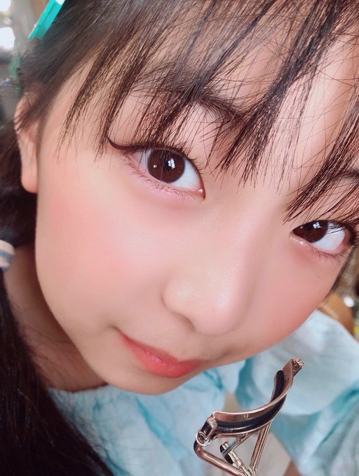 Twitterのコスプレ画像7