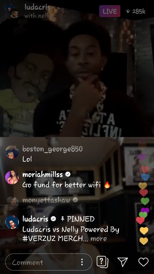 View image on Twitter