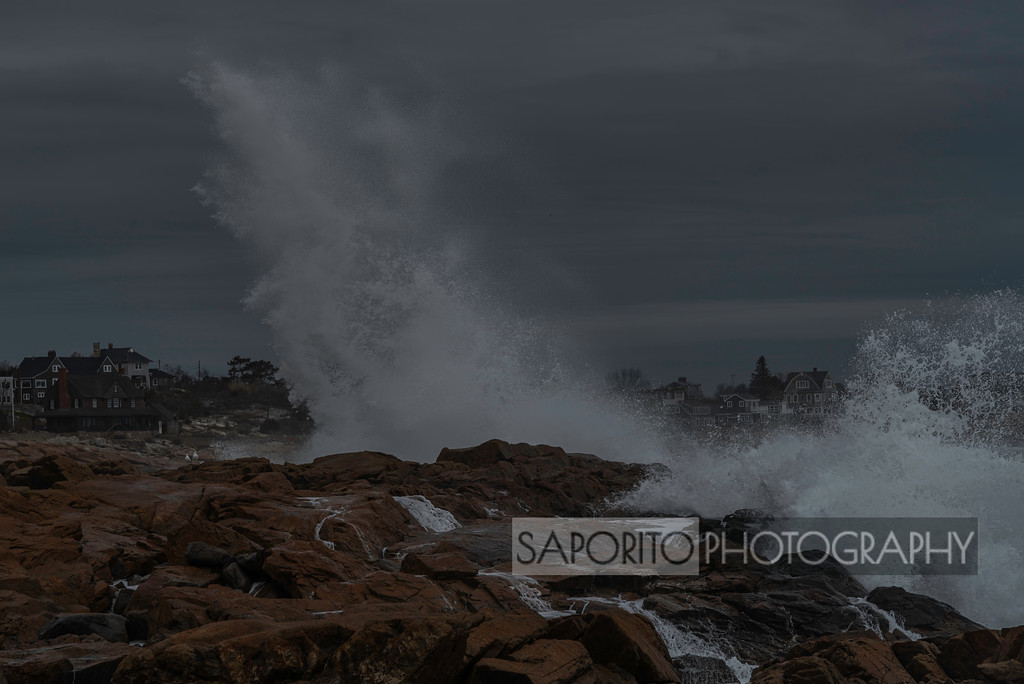 Saporito Photography tweet media