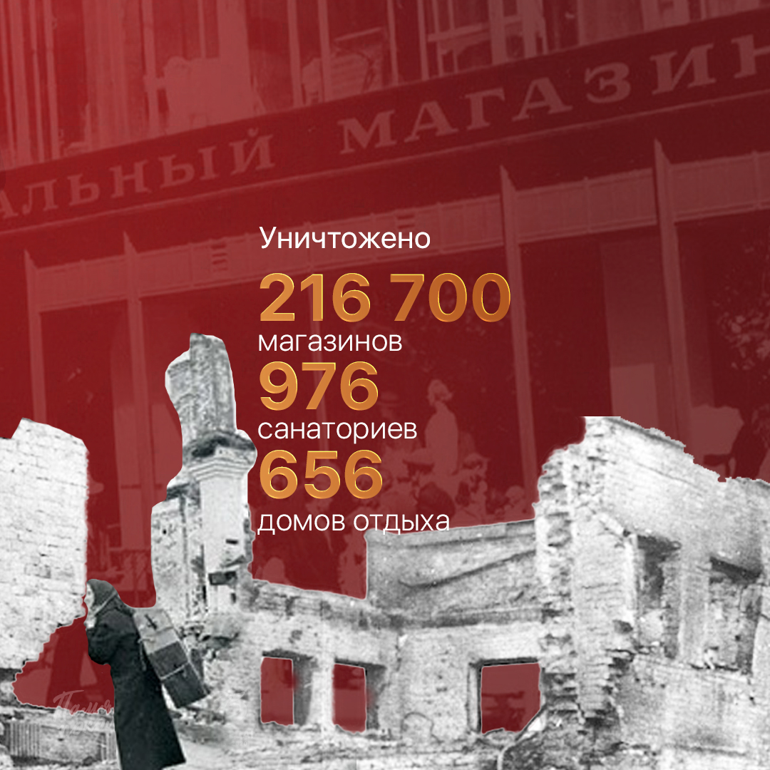 mil_hist_rf tweet picture