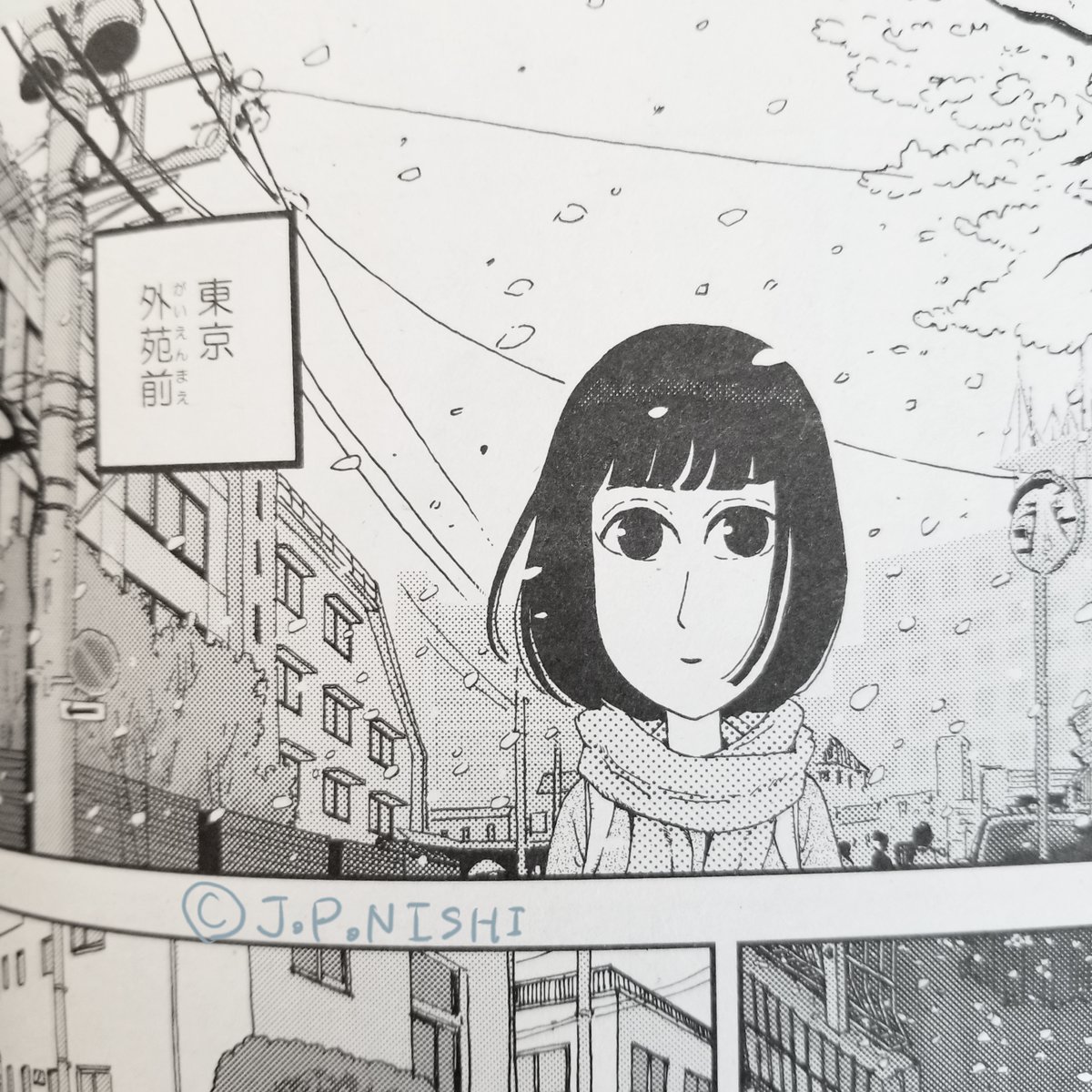 絵本をテーマに連載中の「わんぱく日仏ファミリー!」は第6話。今回は絵本作りを志す人達が集まる場所「絵本ワークショップ」が登場します。私は絵本ワークショップを知らなかったのでびっくりすることがたくさんありました。どうぞお楽しみに。 