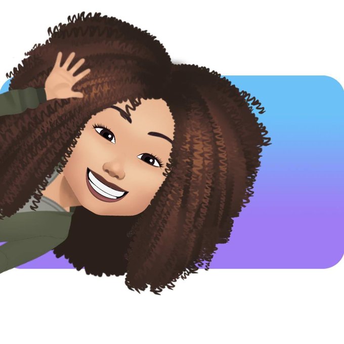 Ver imagen en Twitter