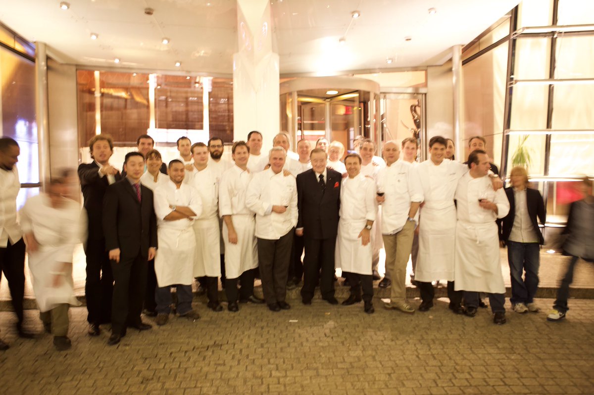 EMERGING FOOD BLOGS OF 2020 licreativetechnologies.com/blog/best-emer… #chef&amp;dr lecture series, recaps on the horizon | Join our mailing list davidbouley.com/contact/ stay safe, connected, creative