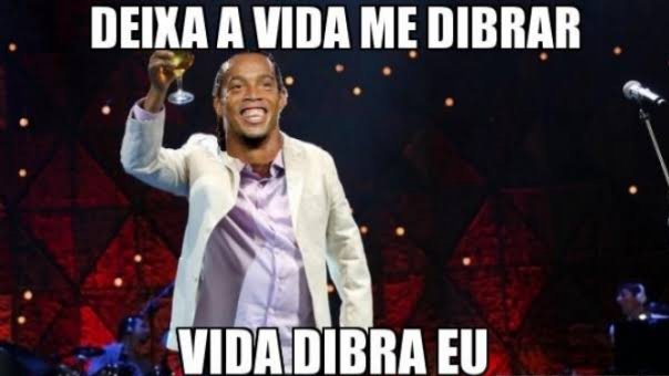 DIBRE MÚSICAS (@dibremusicas) on Twitter photo 