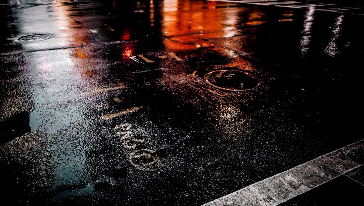 adpscc2121's tweet photo. The Night of rain

#写真で奏でる私の世界 
#ファインダー超しの私の世界 https://t.co/cuPoN7zV2C