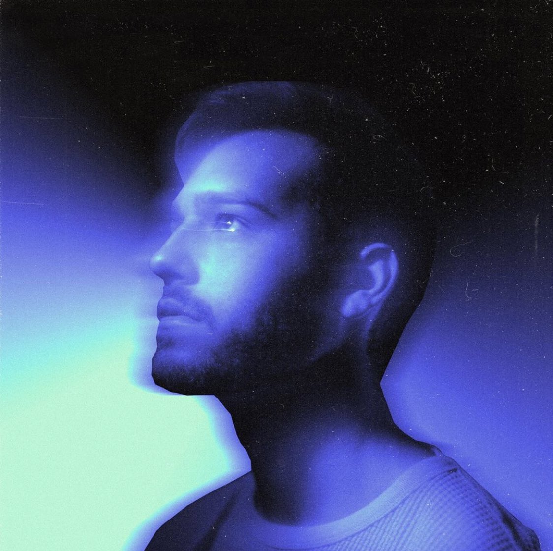 JacobWhiteSpain's tweet photo. Hemos vuelto! Todos a escuchar #WinterHurts España quiere a Jacob! https://t.co/kSEqKUXg11