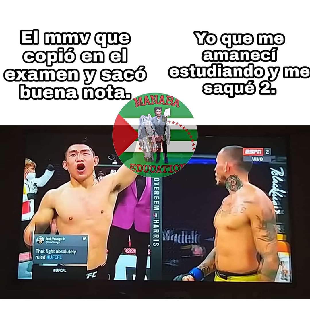 KarlaGarciaLoor's tweet photo. @Belliiisima89 @cholucon 😂😂😂😂 https://t.co/B3U07TD5iY