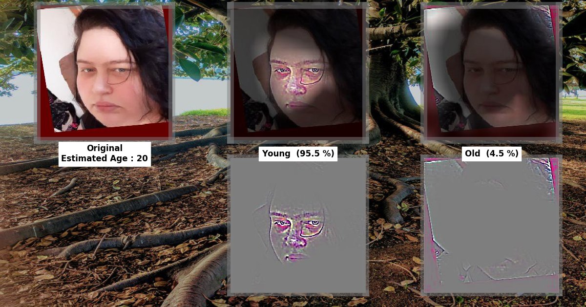 RustBot tweet picture