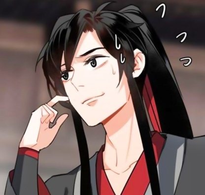 XW1FI_'s tweet photo. https://t.co/23ExOVXdKH