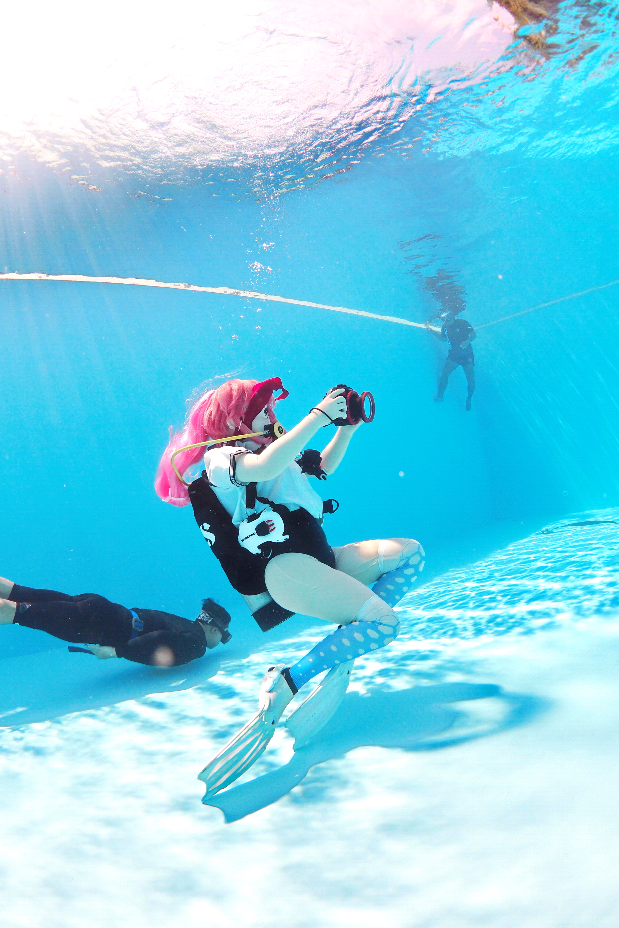 塔馬マサキ on X: 