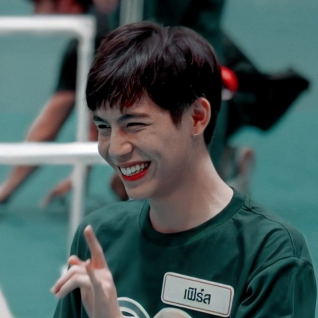 Raycollinsworld's tweet image. 𝑖𝑐𝑜𝑛𝑠 𝐹𝑖𝑟𝑠𝑡 𝐾𝑎𝑛𝑎𝑝ℎ𝑎𝑛
#TheShipper 
#Firstkanaphan