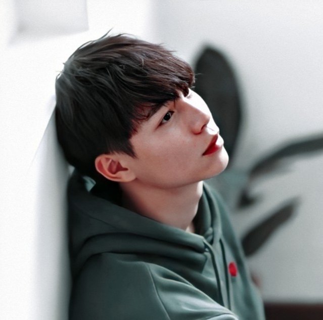 Raycollinsworld's tweet image. 𝑖𝑐𝑜𝑛𝑠 𝐹𝑖𝑟𝑠𝑡 𝐾𝑎𝑛𝑎𝑝ℎ𝑎𝑛
#TheShipper 
#Firstkanaphan