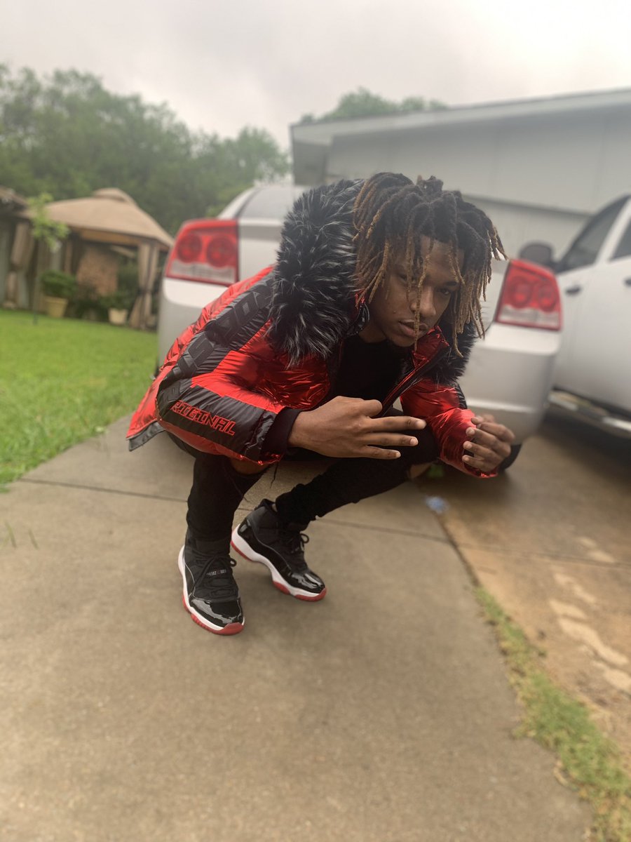 shaddd____'s tweet photo. I ain't never did shit to brag about it, I do that shit with honors💯🏆 https://t.co/7x4joeQReW