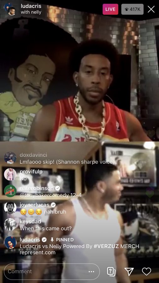 View image on Twitter