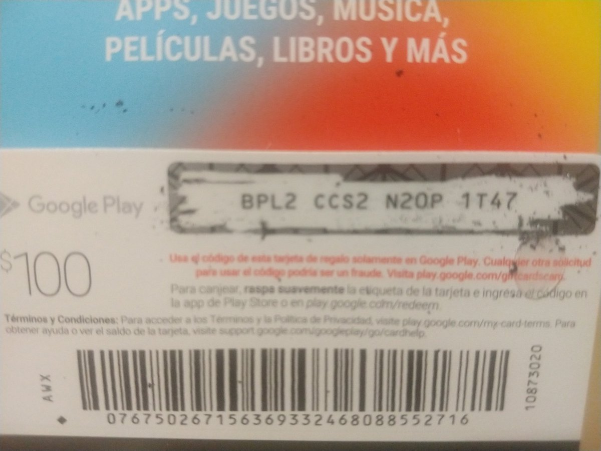 Quedó segundo en la  #PAPSCUP1 

Agradecer a <a href="/PChilazo/">Producciones al🌶azo</a> <a href="/VERDUGAMERS/">VERDUGAMER 🐾</a>  por la tarjeta, y también a <a href="/paps_yt/">Paps YT</a> y <a href="/alexisromeo88/">Axel AR💎</a> por el casteo en el directo.