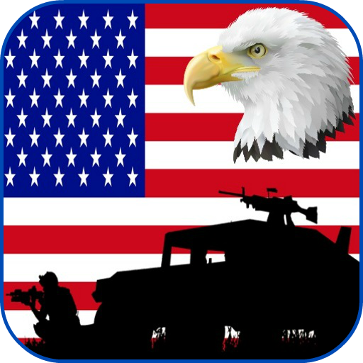 ApeXApp's tweet photo. #free #Military #ringtones #android #USArmy #Marines #AirForce #Navy #CoastGuard #NationalGuard #Veterans 
https://t.co/Gky2LyXeX5 https://t.co/cVNA0X6kaR
