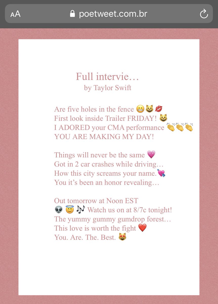 ❤️‍🔥Chey❤️‍🔥 tweet media