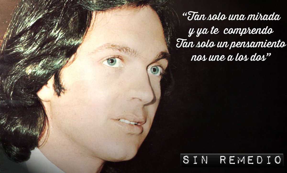 FrasesDeCamilo's tweet photo. Sin remedio https://t.co/e2Dhyy4LbK