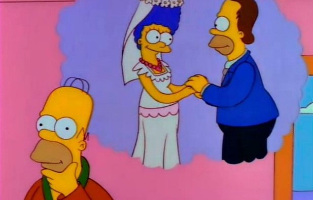 Vida Simpson tweet media