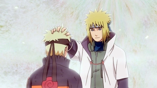 Abaixo-assinado · Abaixo-assinado para a 6°,7°,8° e 9° temporada de Naruto  Shippuden na Netflix ·