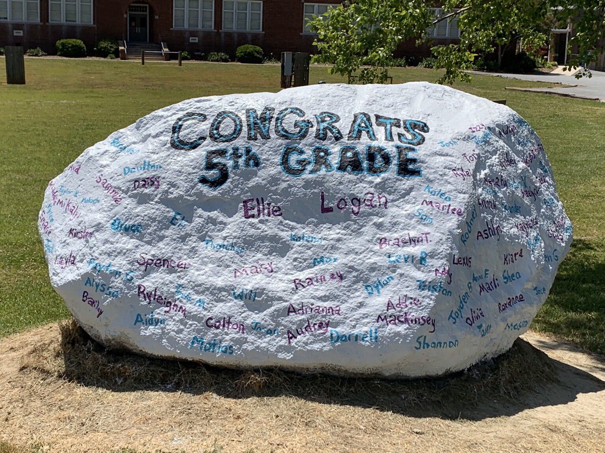 Gina Ritchie tweet media