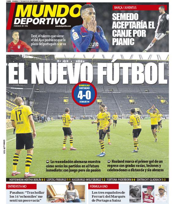 ActualiteBarca tweet picture