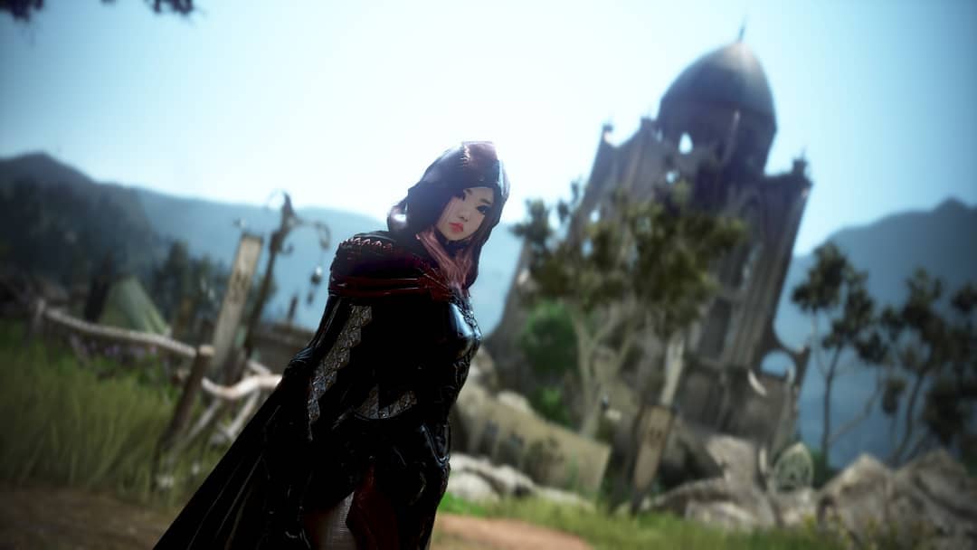 Lahn❤
~ 
˻🌸Shizouki | EU˺ <a href="/BDO_News/">Delph Here</a> #BlackDesertOnline #BDOLahn
#BlackDesert #BDOScreenshot
#BDO