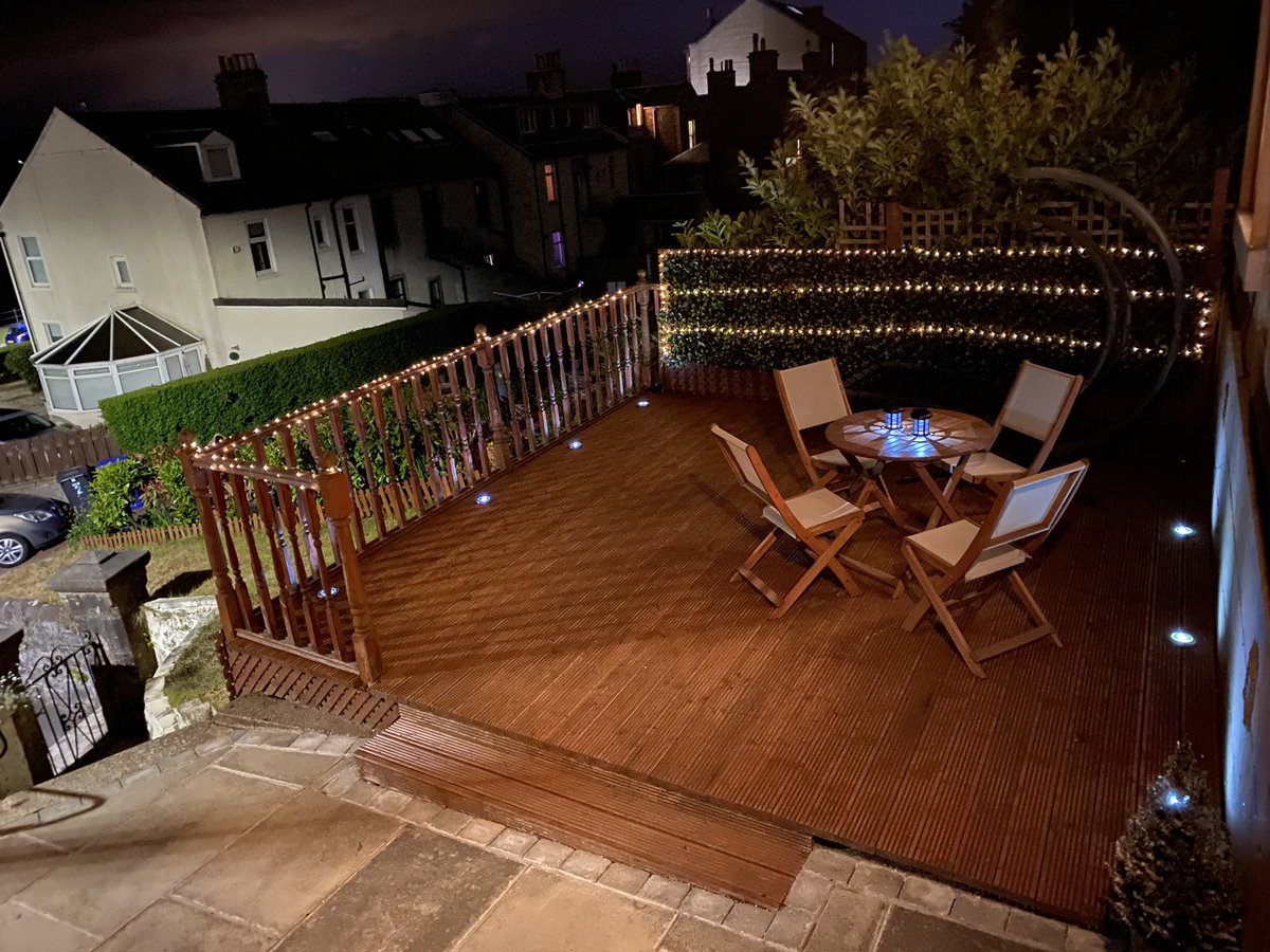 Our bit <a href="/weeonelyndsey/">Lyndsey Morrison</a> #gourock #magazine #magazineready