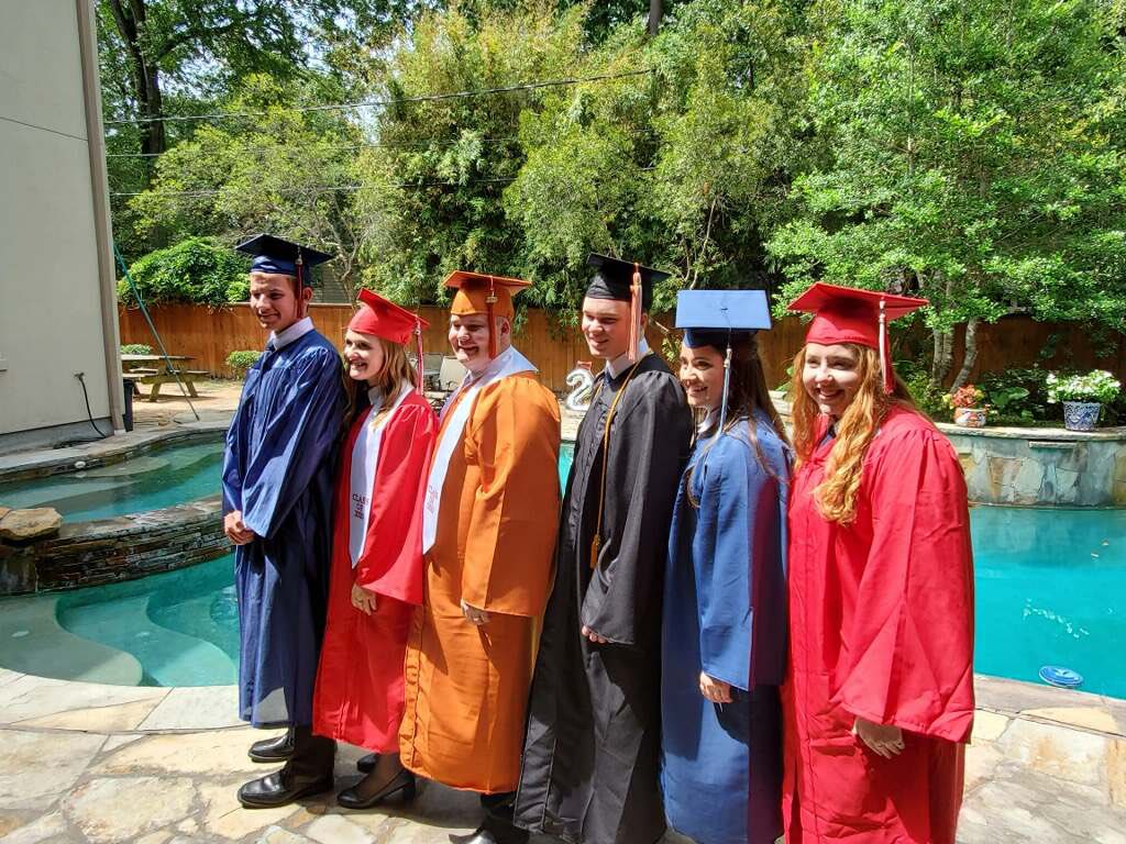 Area 3 FFA tweet media