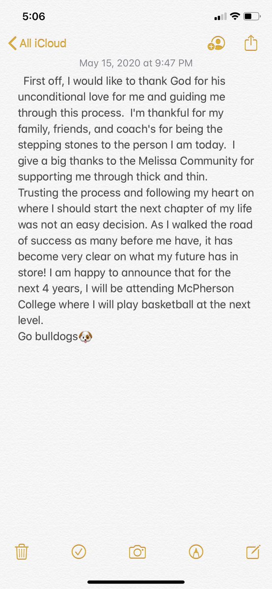 ezramonroee's tweet photo. Next stop...@CoachE2244 @MacBulldogsMBB https://t.co/PfZ7SFh7C4