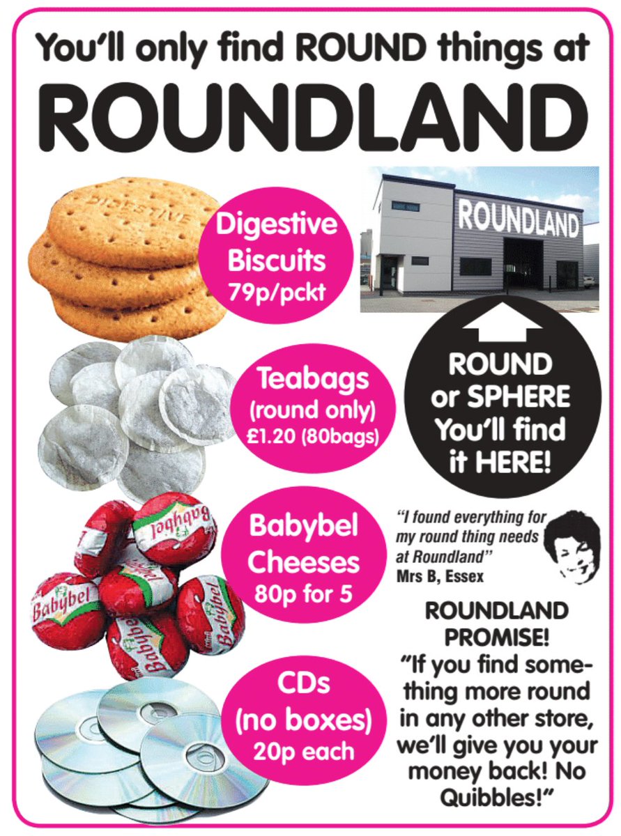 vizcomic's tweet photo. https://t.co/X3OJdLgRVu https://t.co/38jfJXn4U6