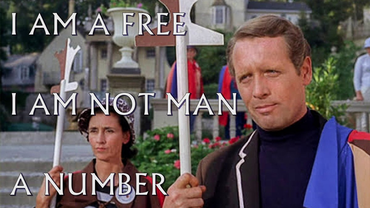 KenMastermind's tweet image. I AM A FREE
I AM NOT MAN
A NUMBER

#lockdownprotest #HydeParkProtest