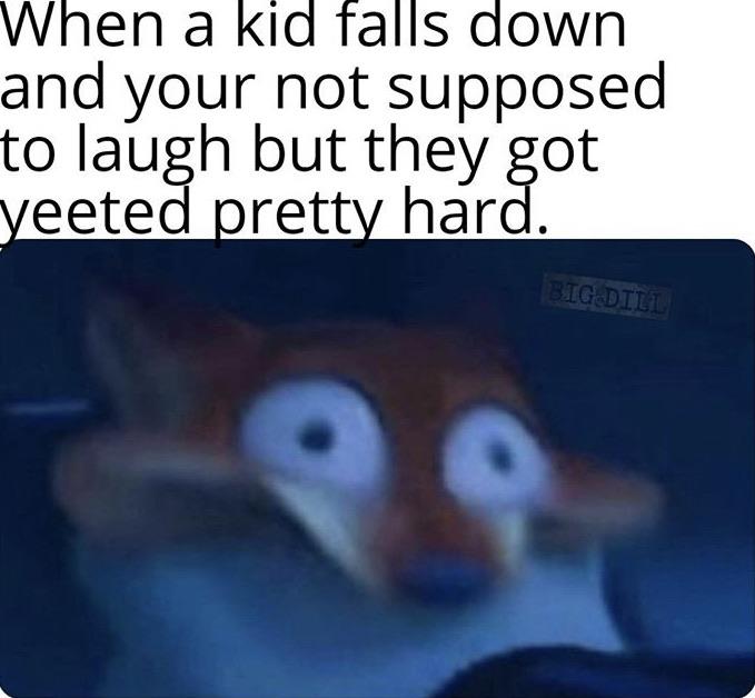 memes tweet media