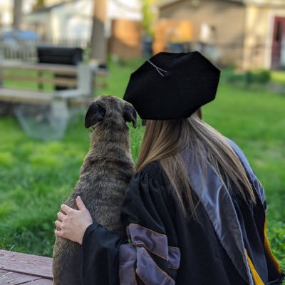 annadeleh's tweet image. #NewProfilePic