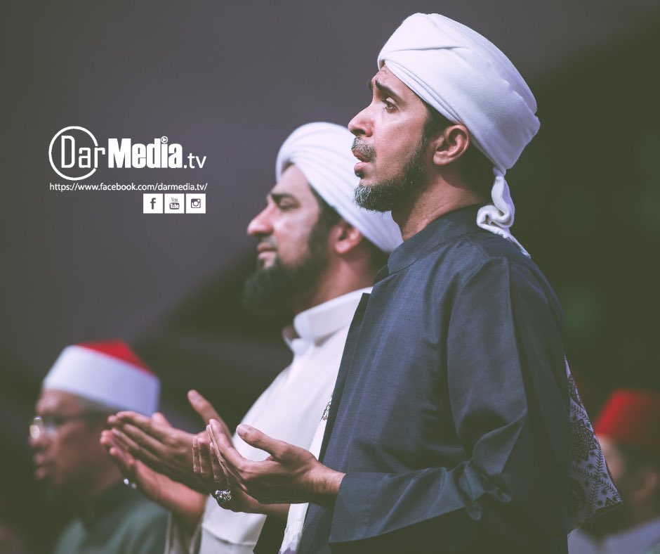 Dar_MediaMY's tweet photo. SAAT 10 HARI TERAKHIR RAMADHAN ❤️

Jika kita belum mampu menyambut kedatangan dengan baik, maka kita persiapkan perpisahan ini dengan baik.

Salafus Soleh r.a berkata:

“Yang menjadi pedoman itu adalah akhir yang sempurna, 
bukan permulaan yang penuh kekurangan.” https://t.co/QdgtaHbEPm