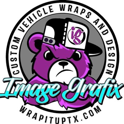 imagegrafixhtx's tweet photo. #NewProfilePic https://t.co/LWMFvgpQnV