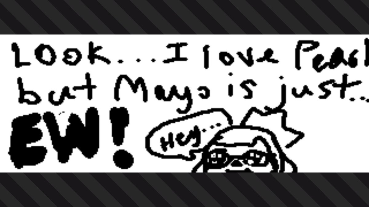 bittyElla's tweet photo. #Splatoon2 #NintendoSwitch https://t.co/OQwtbqcd0S