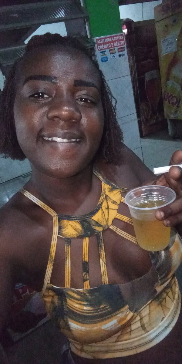 Cassia67618924's tweet photo. De role nada pra fazer?? https://t.co/VG1twn9wS3