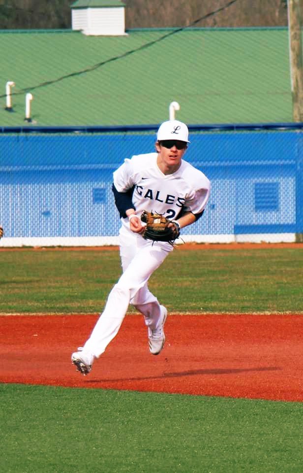 LHSCoachConn's tweet photo. 2020 Gales21 Best Teammate award winner: #2 Nathan Pechar!!! Team first guy with high level leadership ability. One of my favorite players and has left an incredible legacy. Cant wait to see &amp; follow his future success #GalesBaseball #BeDifferent #MyMIFs  #Gales21 https://t.co/h9mO6KbJxU