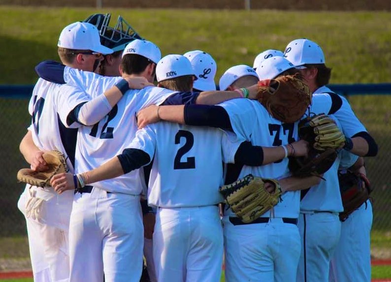LHSCoachConn's tweet photo. 2020 Gales21 Best Teammate award winner: #2 Nathan Pechar!!! Team first guy with high level leadership ability. One of my favorite players and has left an incredible legacy. Cant wait to see &amp; follow his future success #GalesBaseball #BeDifferent #MyMIFs  #Gales21 https://t.co/h9mO6KbJxU