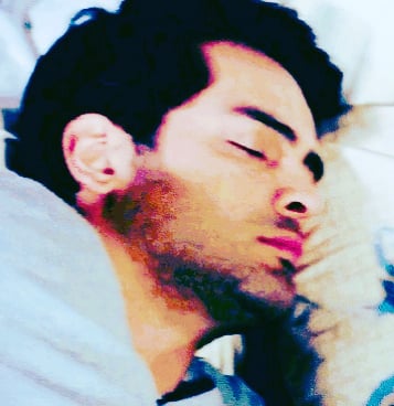 ERKAN MERİÇ 🇦🇿 FAN (@ErkanMrc_AzeFan) | Twitter