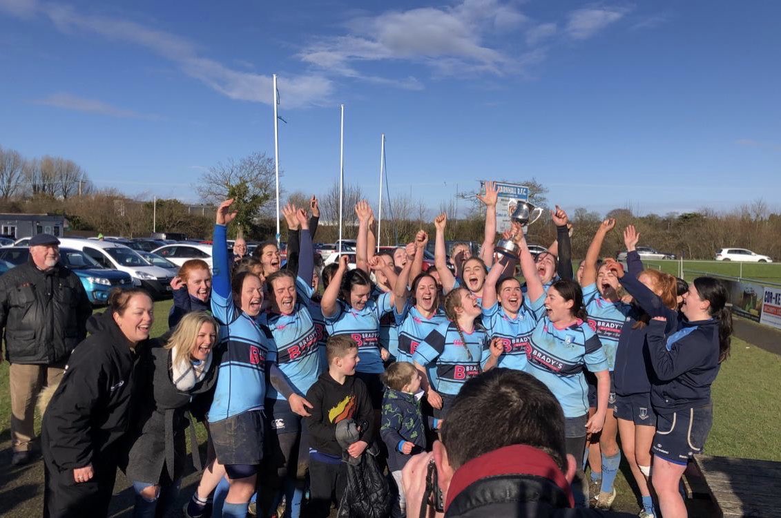 mubarnhallrfc's tweet photo. 🏆🏆💙TEAM OF THE YEAR 💙 🏆🏆 https://t.co/hqRe6pgGkO