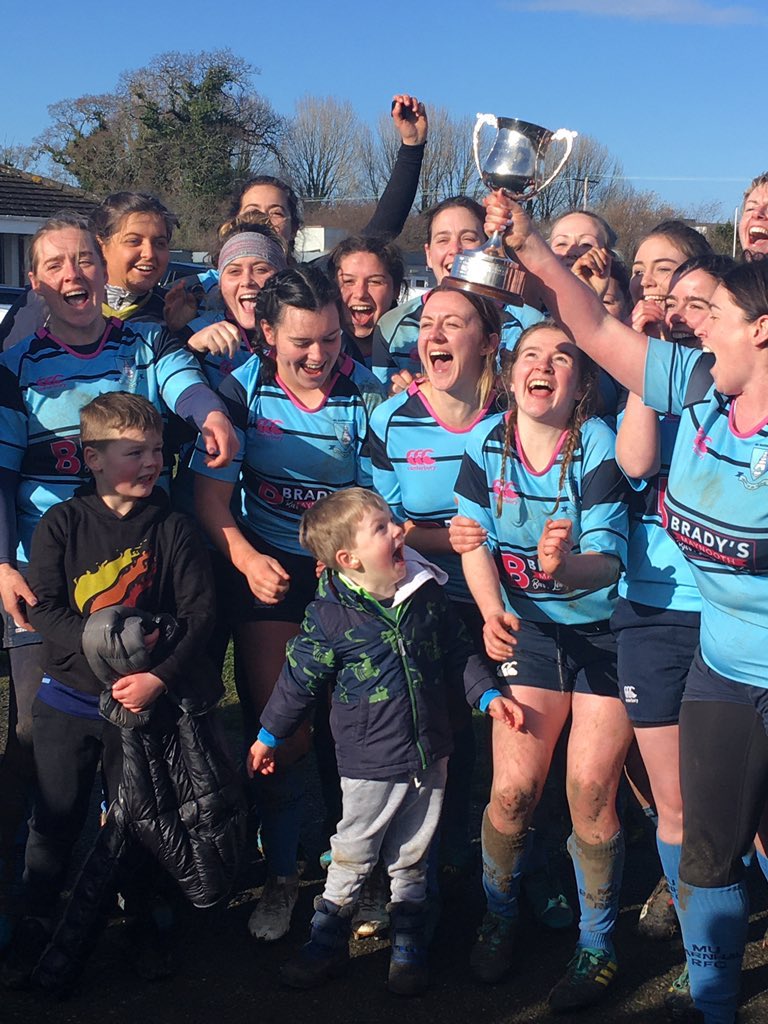 mubarnhallrfc's tweet photo. 🏆🏆💙TEAM OF THE YEAR 💙 🏆🏆 https://t.co/hqRe6pgGkO
