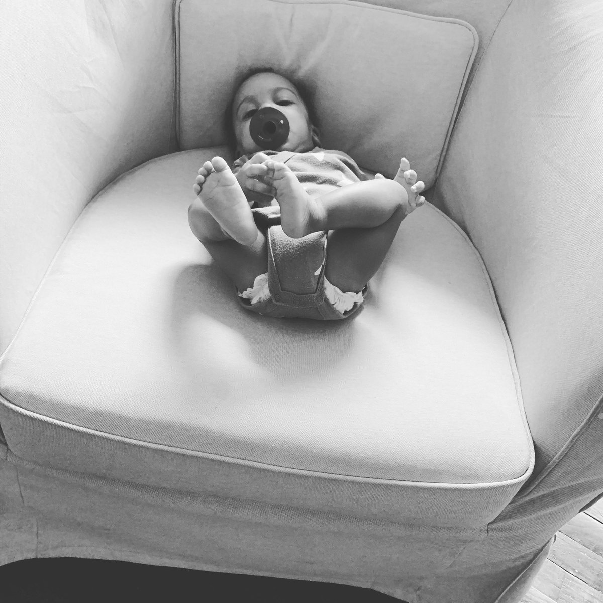 ESproaps's tweet image. Almost 4 months, 4 days 👋🏼