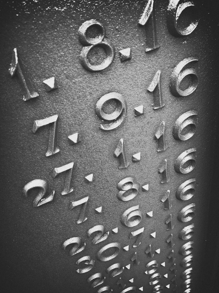 metallisz's tweet photo. Metallisz' snapshot no.125 #blackandwhitephotography #blackandwhite #bnwphotography #monochrome #photo #foto #photography #bnw_captures #blackandwhitephoto #bnw #schwarzweissfoto #swfoto #sw #photooftheday #bwwednesday #monoart #nowar https://t.co/M8F3e4STwK