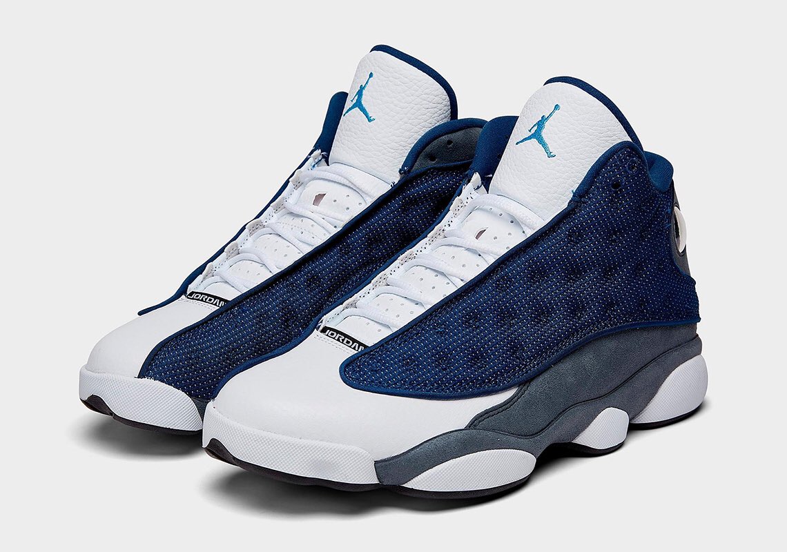 KickinSole's tweet photo. Can’t wait https://t.co/uiCJ3qUf9D