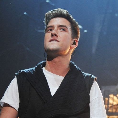 ETRNALTZU's tweet photo. Nombre: Logan Henderson
Nombre Artístico: Logan
Posición: Main Dancer, Main Rapper, Sub Vocalist https://t.co/hKBgfFGzAy