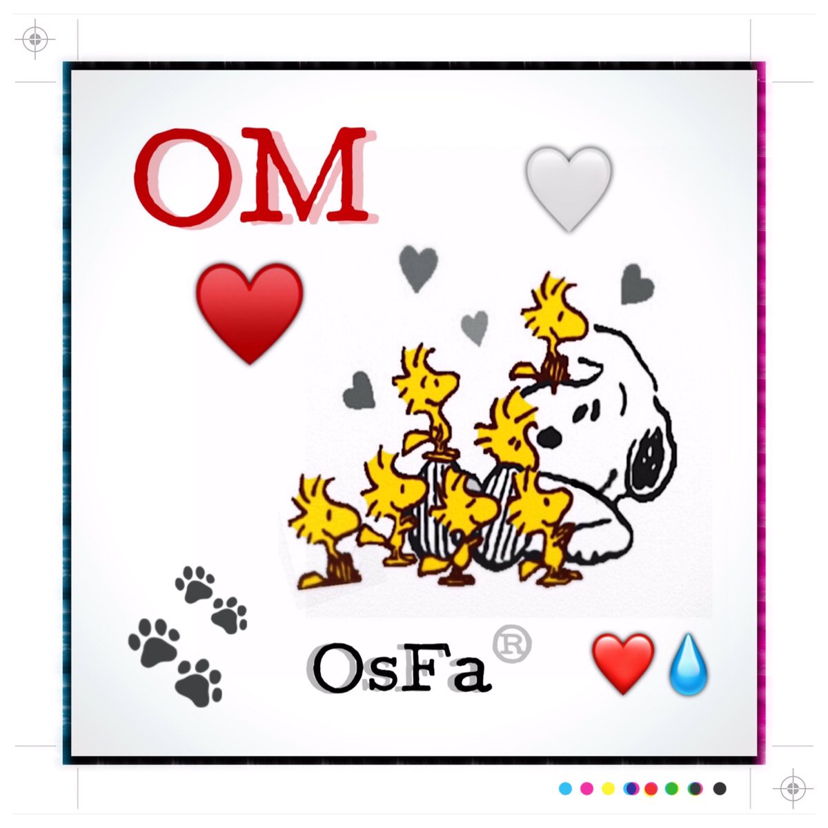 fabiianbeta08's tweet photo. #OM ๐โค๏ธ๐.. ..๐ฏ.๐ฏ๐ฏ๐ฏ๐ฏ๐ฏ
โ#sOMe_thingS I cannOt ChaNge But Till #I_Try I'll never knOw๐๐ผ๐ค๐ผโจ๐โจ๐ค๐ป๐๐ปToo laTe 2 Goback๐๐ฎ๐ผ๐ผ๐ง๐ป๐ถ๐ป....๐งธ๐#ITs_TiMe #DeFyiNg_GraViTy๐ฅ๐โฅ๏ธmi hermOShO PA #OjosBonitOS TeAMO #รscar!!โ
๐ค๐ค๐ผ๐ค๐ป๐ค
๐พโฅ๏ธ๐ค๐พ
๐ฉ๐โจ
#El_MagO
#OnicO
#OMLegacy
By #OsFaยฎ โค๏ธ๐ง https://t.co/FwtRUkW29g