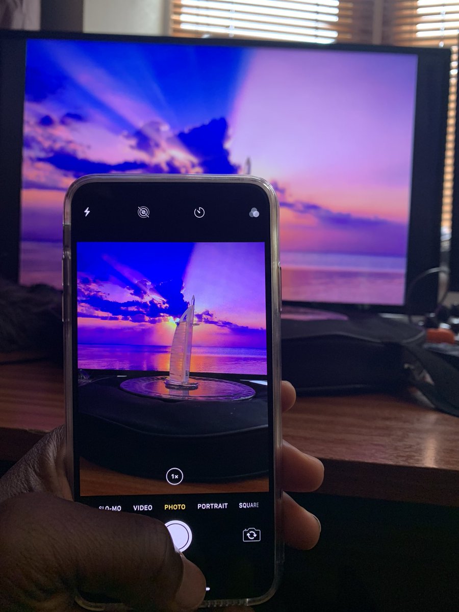 m_a_danso's tweet photo. @E_hmeka I went to Dubai today through my iPhone lens📲

#shotoniphone #Dubai #MA #photography #abbeamproductions #photo #pictureoftheday #lovewhatido  #iphone #noyawa #isolate #quarantine https://t.co/xXmZKoPvl8