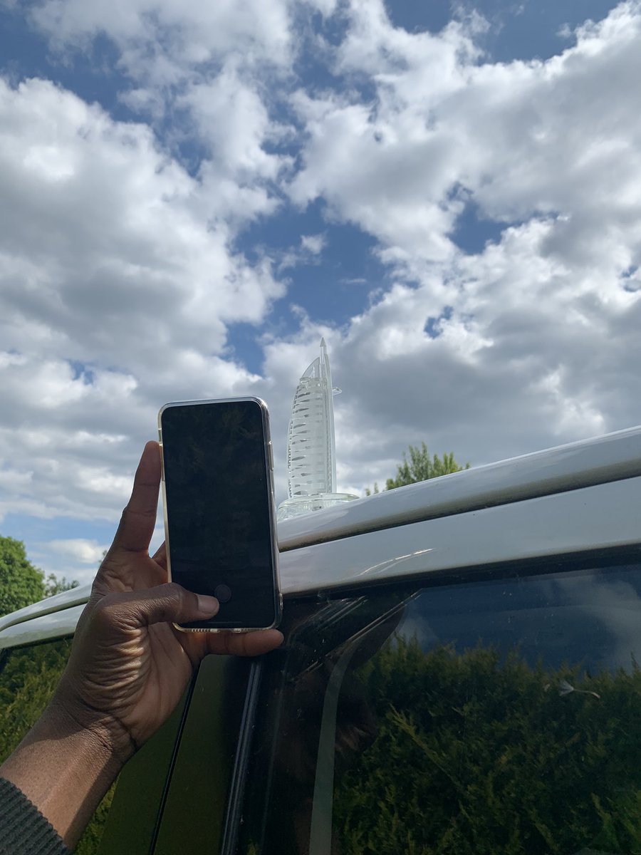 m_a_danso's tweet photo. @E_hmeka I went to Dubai today through my iPhone lens📲

#shotoniphone #Dubai #MA #photography #abbeamproductions #photo #pictureoftheday #lovewhatido  #iphone #noyawa #isolate #quarantine https://t.co/xXmZKoPvl8